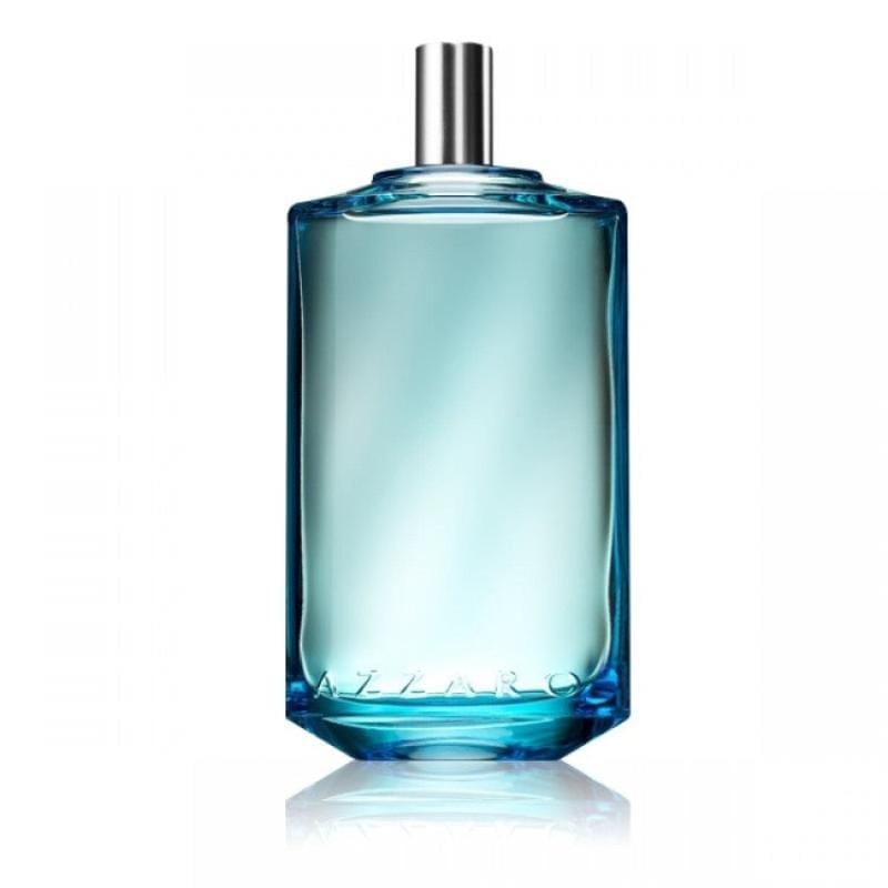 Azzaro_Chrome_Legend_for_Men_125ml